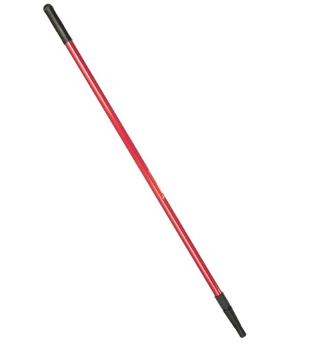 Стержень телескопический Курс 04115 1,1-2 м