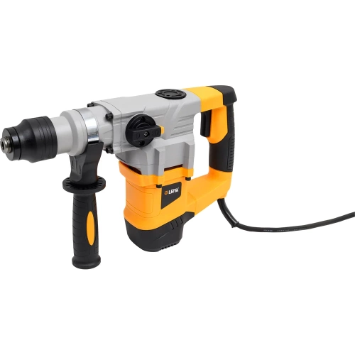 Перфоратор LEIYA SDS-PLUS LY-C2803. 0838 Перфоратор LEIYA SDS-PLUS LY-C2803. 0838