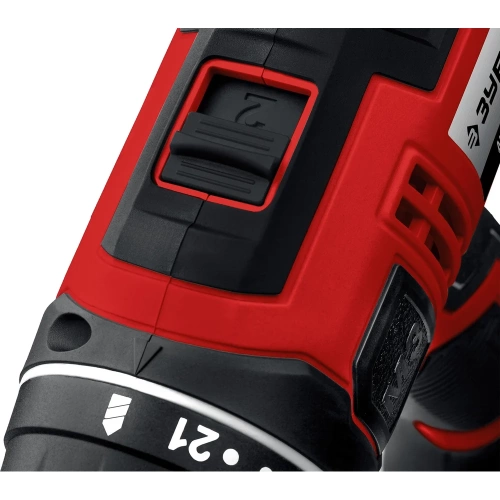 Сетевая дрель-шуруповерт ЗУБР ДШ-М3-500-2 фото 7 Сетевая дрель-шуруповерт ЗУБР ДШ-М3-500-2 фото 7