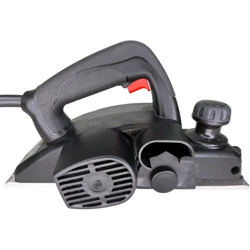 Электрический рубанок REALREZ REP 620-82 REZ-REP-620-82 фото 4