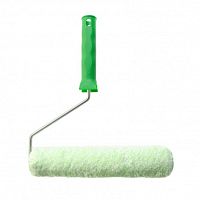 Валик Сибртех 80183 работы с древесиной 250 мм