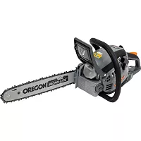 Цепная пила Villager VGS 4125 PE 046460