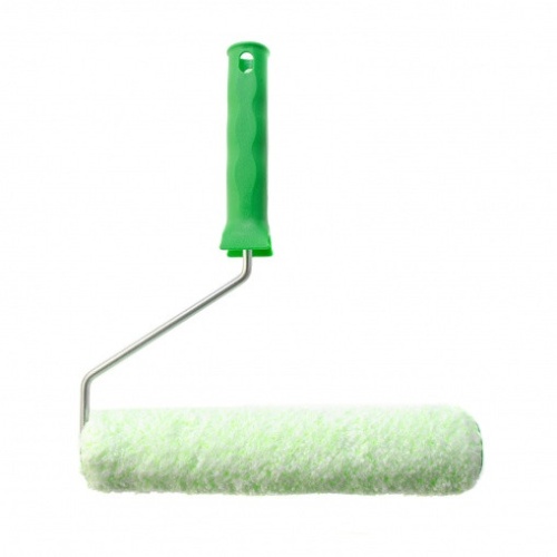 Валик Сибртех 80183 работы с древесиной 250 мм