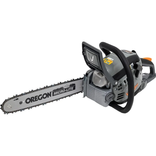 Цепная пила Villager VGS 4125 PE 046460