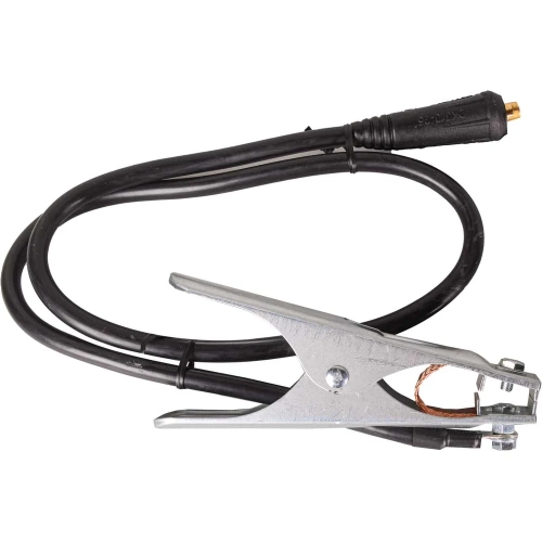 Сварочный полуавтомат Ресанта САИПА-160 MIG 5в1 65/188 фото 11 Сварочный полуавтомат Ресанта САИПА-160 MIG 5в1 65/188 фото 11