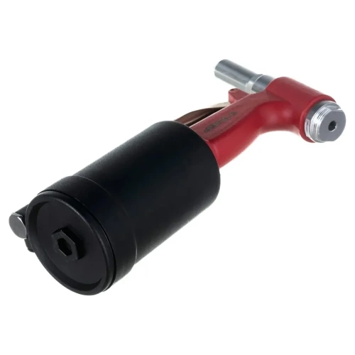 Пневматический заклепочник ЗУБР ПЗ-48 2.4-4.8 мм 31283 фото 5 Пневматический заклепочник ЗУБР ПЗ-48 2.4-4.8 мм 31283 фото 5