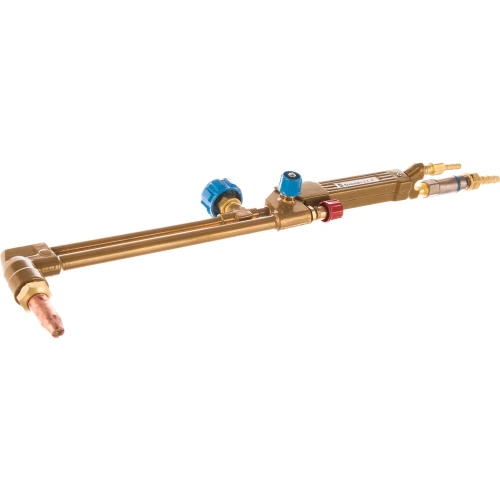 Резак Brima БАМЗ "ФАВОРИТ" НП000000445 фото 3 Резак Brima БАМЗ "ФАВОРИТ" НП000000445 фото 3