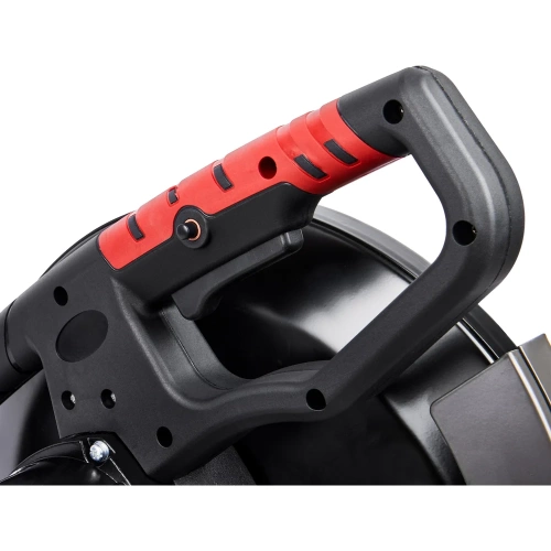 Пила монтажная Elitech CS 2535 (E2004.005.00) HD 207407 фото 8