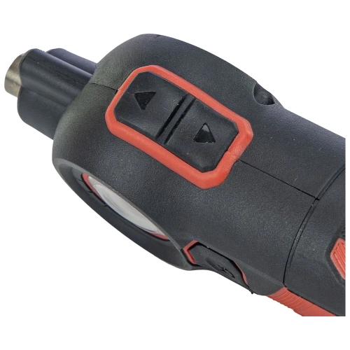 Аккумуляторная отвертка SKIL SD5619 TWIST 2.0 4V SD5619SE01 фото 6