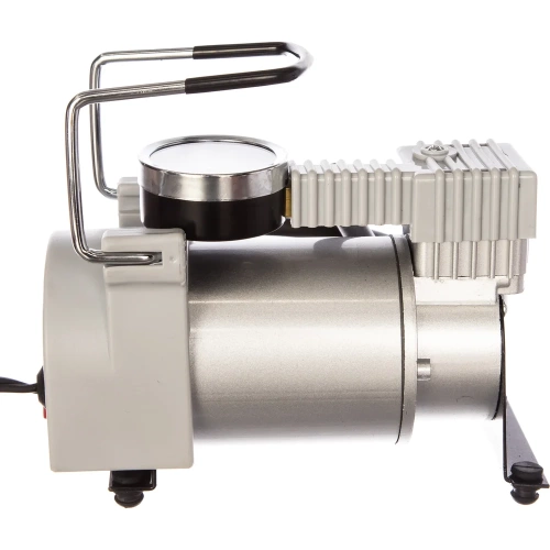 Автомобильный компрессор Ставр КА-12/7 9010300086 фото 5