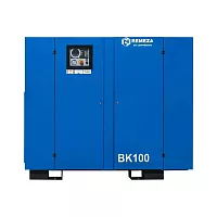Винтовой компрессор Remeza ВК100-10 УТ-00001104