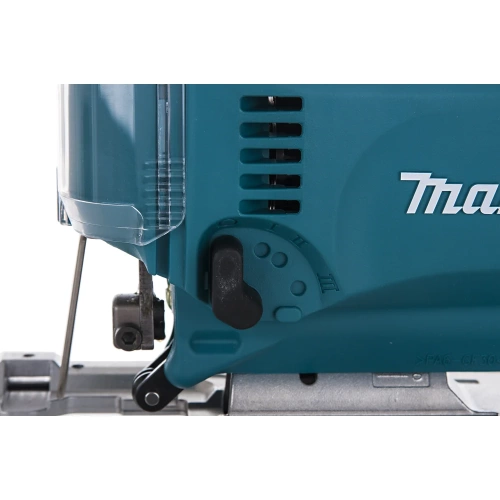 Лобзик Makita 4329KX1 фото 4 Лобзик Makita 4329KX1 фото 4