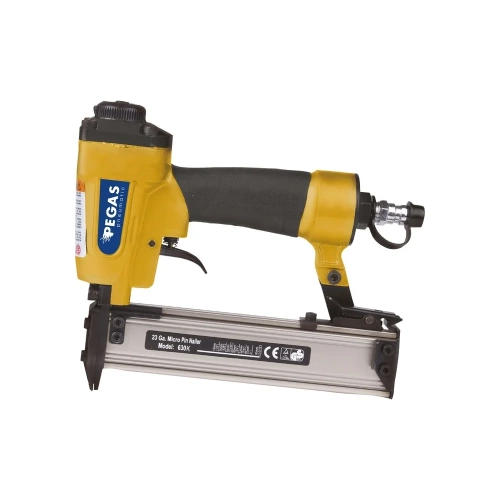 Шпилькозабивной пневматический пистолет Pegas pneumatic 630К 1009 Шпилькозабивной пневматический пистолет Pegas pneumatic 630К 1009