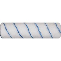 Валик полиакриловый Master Color 30-0796AKZO 180 мм