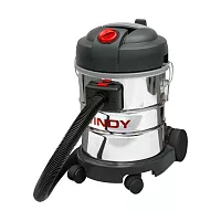 Электрический пылеводосос Lavor Pro WINDY 120 IF 8.249.0001 40008-00001