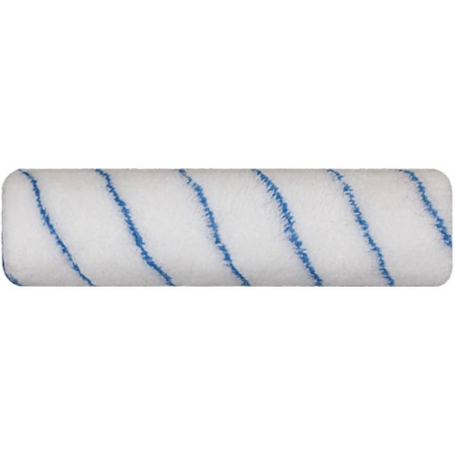 Валик полиакриловый Master Color 30-0796AKZO 180 мм