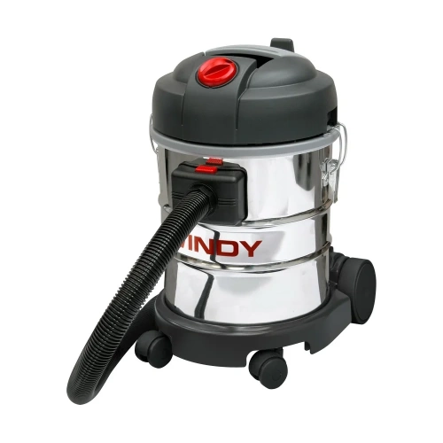 Электрический пылеводосос Lavor Pro WINDY 120 IF 8.249.0001 40008-00001 Электрический пылеводосос Lavor Pro WINDY 120 IF 8.249.0001 40008-00001