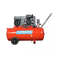 Компрессор Aurora STORM-100 TURBO active series