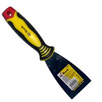 Шпатель фасадный In Work 06664 60 мм