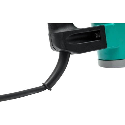 Отбойный молоток DCA AZG03-15 фото 9 Отбойный молоток DCA AZG03-15 фото 9