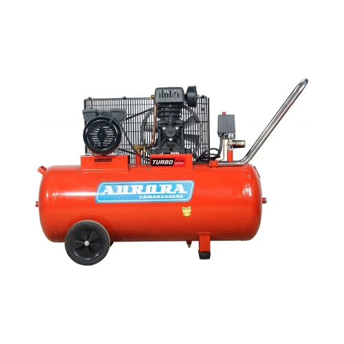 Компрессор Aurora STORM-100 TURBO active series Компрессор Aurora STORM-100 TURBO active series