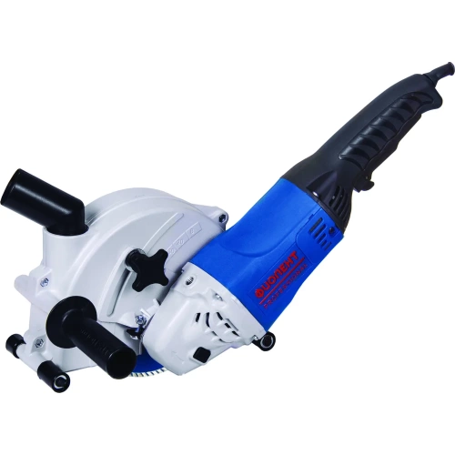 Штроборез Фиолент Б3-40 фото 4 Штроборез Фиолент Б3-40 фото 4