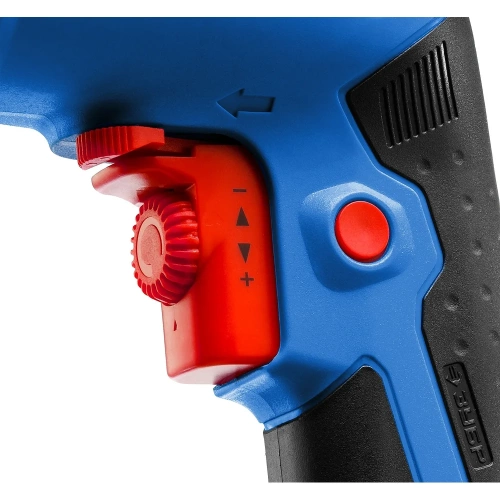 Дрель ЗУБР ПРОФЕССИОНАЛ ЗД-П421 ЭР фото 6 Дрель ЗУБР ПРОФЕССИОНАЛ ЗД-П421 ЭР фото 6