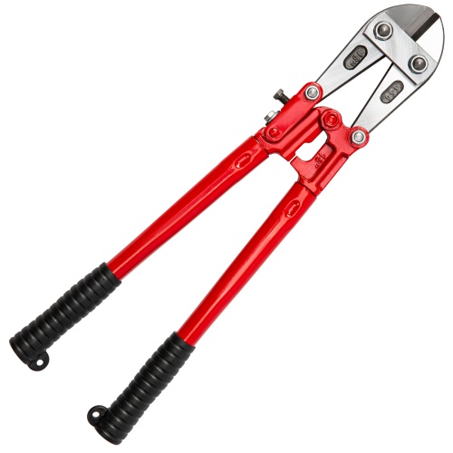 Болторез, 450 мм/18" Matrix фото 2