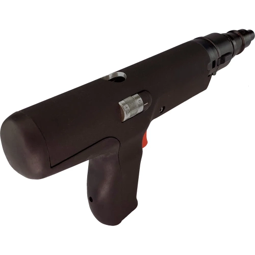 Гвоздезабивной инструмент GNG GNP360 фото 6