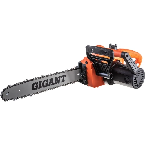 Gigant Электрическая цепная пила 1,8 кВт, 16 дюймов, SF-7J-153 фото 3 Gigant Электрическая цепная пила 1,8 кВт, 16 дюймов, SF-7J-153 фото 3