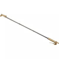 Пропановый резак KRASS Sider 7 G0764505KR