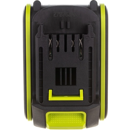 Аккумулятор WORX Professional WA3023 фото 4 Аккумулятор WORX Professional WA3023 фото 4