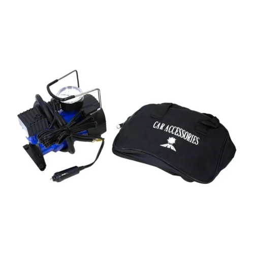 Компрессор МАЯКАВТО АС 580 ма ас580ма фото 7 Компрессор МАЯКАВТО АС 580 ма ас580ма фото 7