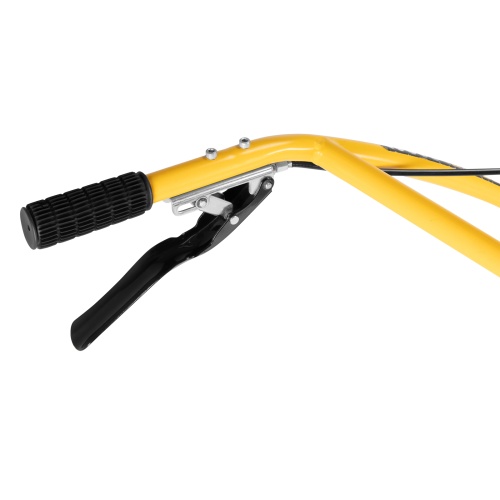 Мотоблок DPT-670S-PRO Denzel фото 16