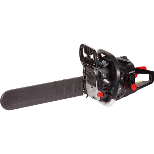 Бензопила ENIFIELD EN 5218 фото 3 Бензопила ENIFIELD EN 5218 фото 3