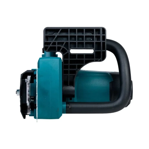 Электропила ECS 1600-30 ALTECO 66850 фото 3 Электропила ECS 1600-30 ALTECO 66850 фото 3