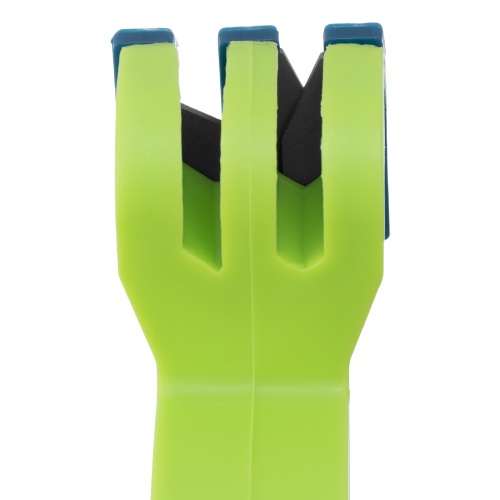 Устройство универсальное для заточки ножей, ножниц Сибртех фото 9