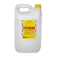 Керосин Ясхим стандарт 10 л