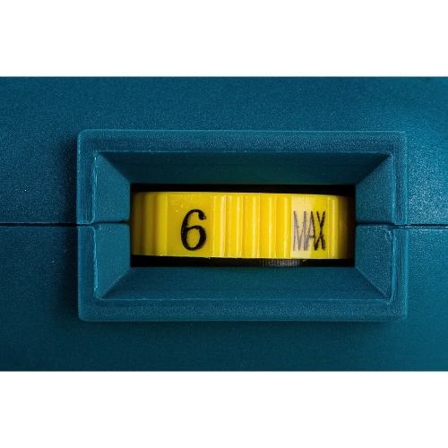 Гравировальная машина FIT 80591 фото 5 Гравировальная машина FIT 80591 фото 5