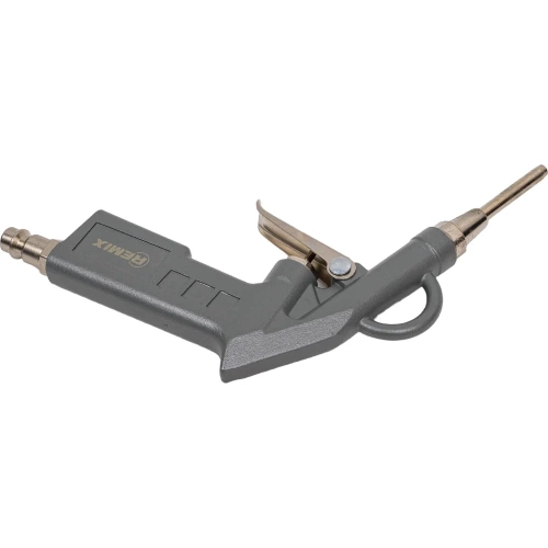 Продувочный пистолет REMIX DG-10B-2 средний RM-DG-10B-2 фото 4 Продувочный пистолет REMIX DG-10B-2 средний RM-DG-10B-2 фото 4