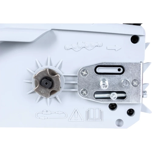 Электропила Ресанта ЭП-1512П 70/10/10 фото 11