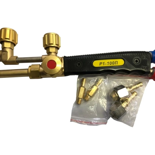 Резак пропановый Р1-100П BRIMA 10938 фото 9