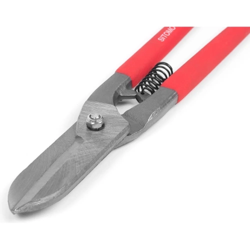 Ножницы по металлу SITOMO 350 British Type 100143 фото 3 Ножницы по металлу SITOMO 350 British Type 100143 фото 3