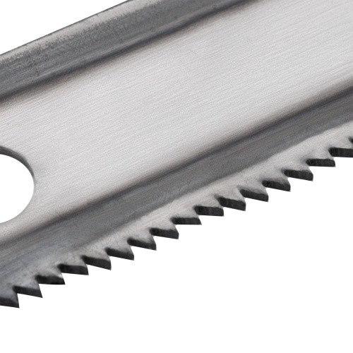 Полотна для ножовки по металлу, 300 мм, 36 шт, Sparta фото 4