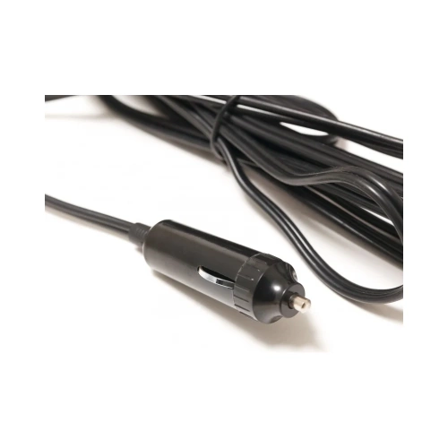 Автомобильный поршневой компрессор Forsage с фонарем, 35 л/мин, 15 А F-581(30182) фото 3