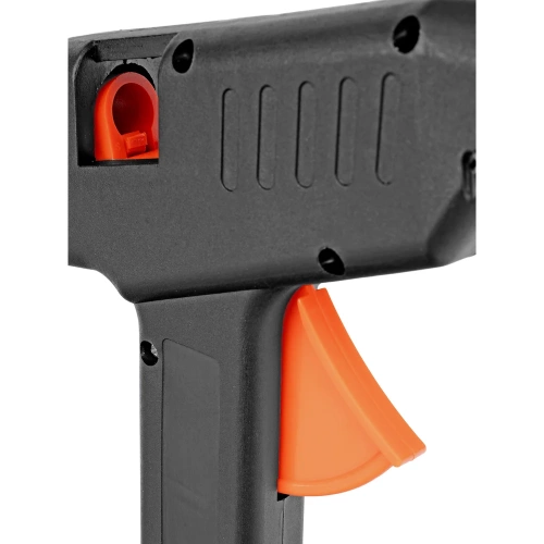 Клеевой пистолет SPARTA 93017 фото 10