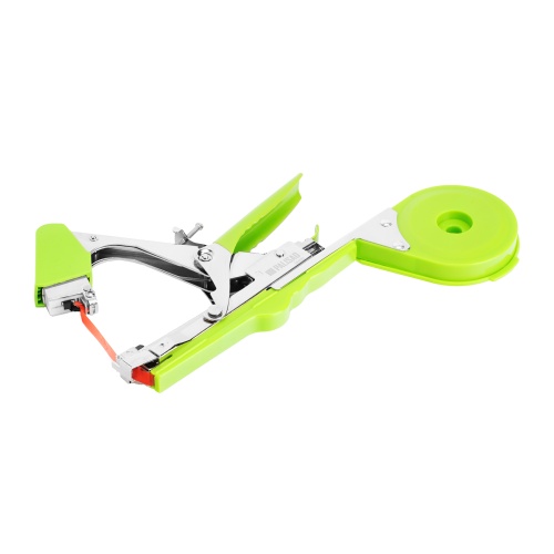 Тапенер садовый для подвязки растений, скобы 10 000 шт., лента 30 м Palisad фото 5