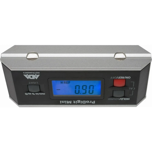 Электронный уровень ADA ProDigit Mini А00378 фото 5
