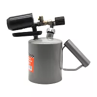 Паяльная лампа КЕДР 1,5 л 095-0015 51277