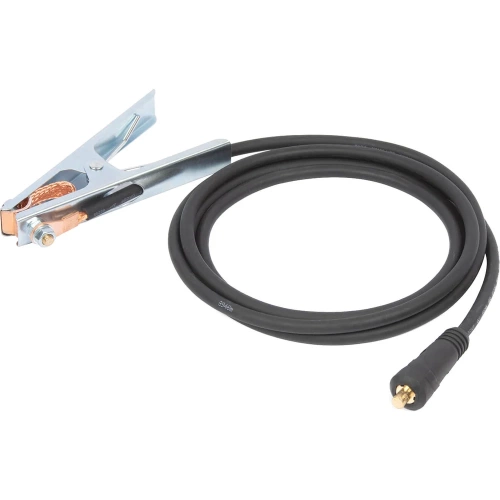 Аппарат воздушно-плазменной резки металлов ПТК RILON CUT 165 I 00000040885 фото 10